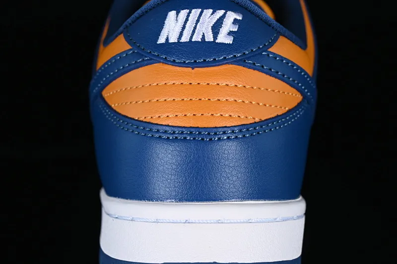 All categories Nk SB Dunk series Nk SB Dunk Low low-top sneakers Nk SB Dunk Low Pro SB smashed backboard fashion casual sneakers 304292-704